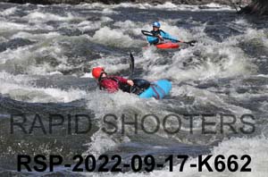 RSP-2022-09-17-K662
