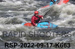 RSP-2022-09-17-K663