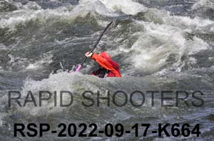 RSP-2022-09-17-K664
