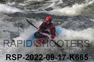 RSP-2022-09-17-K665