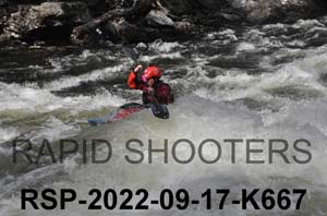 RSP-2022-09-17-K667