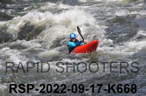 RSP-2022-09-17-K668