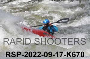 RSP-2022-09-17-K670