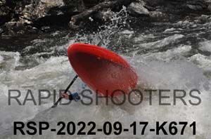 RSP-2022-09-17-K671