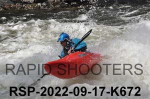 RSP-2022-09-17-K672