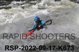 RSP-2022-09-17-K673