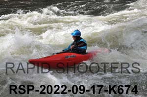 RSP-2022-09-17-K674