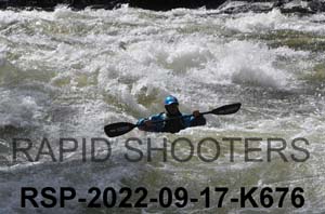 RSP-2022-09-17-K676