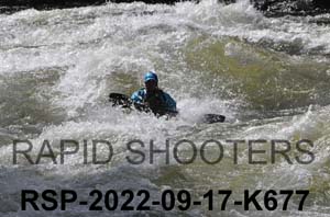 RSP-2022-09-17-K677