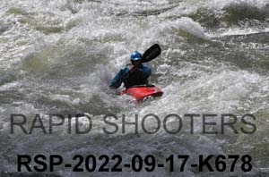 RSP-2022-09-17-K678