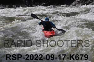 RSP-2022-09-17-K679