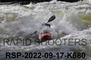 RSP-2022-09-17-K680