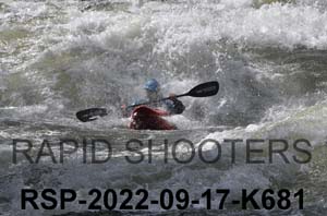 RSP-2022-09-17-K681