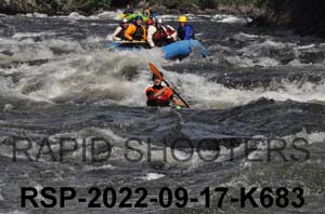 RSP-2022-09-17-K683