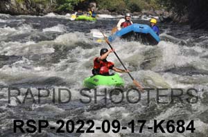 RSP-2022-09-17-K684