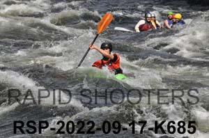 RSP-2022-09-17-K685