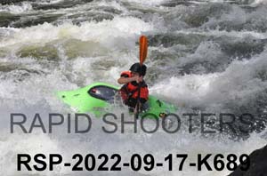 RSP-2022-09-17-K689