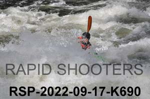 RSP-2022-09-17-K690