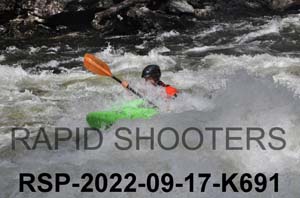 RSP-2022-09-17-K691