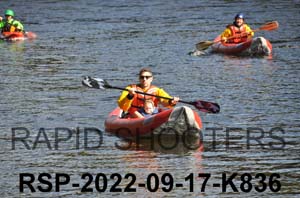 RSP-2022-09-17-K836