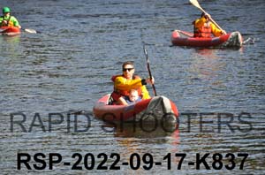 RSP-2022-09-17-K837