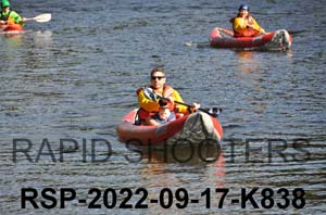 RSP-2022-09-17-K838
