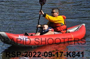 RSP-2022-09-17-K841