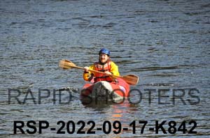 RSP-2022-09-17-K842