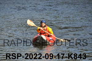 RSP-2022-09-17-K843