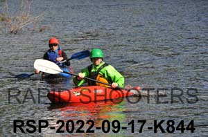 RSP-2022-09-17-K844