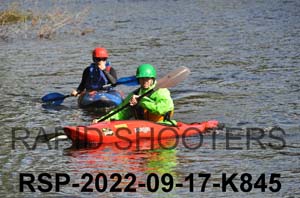 RSP-2022-09-17-K845