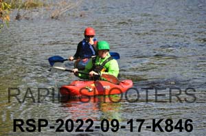 RSP-2022-09-17-K846