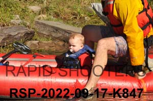 RSP-2022-09-17-K847