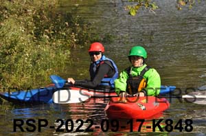 RSP-2022-09-17-K848