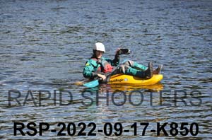 RSP-2022-09-17-K850