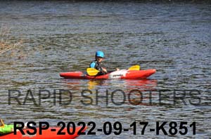 RSP-2022-09-17-K851