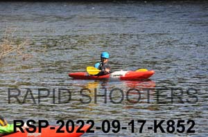 RSP-2022-09-17-K852