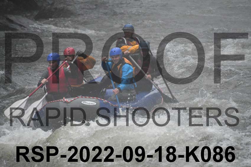 RSP-2022-09-18-K086