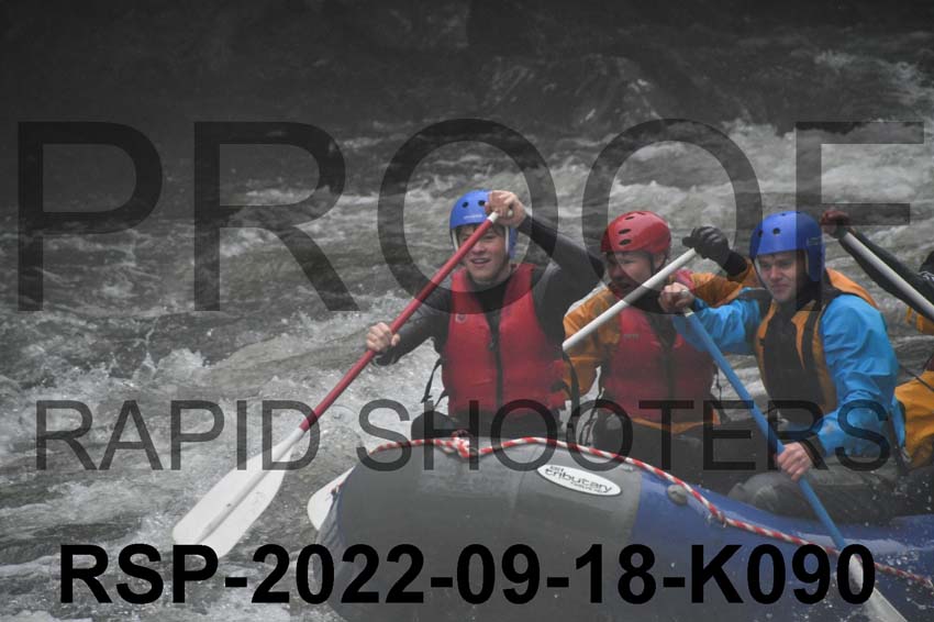 RSP-2022-09-18-K090