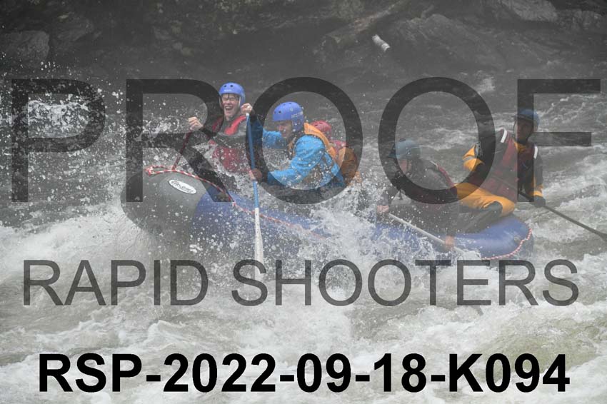 RSP-2022-09-18-K094