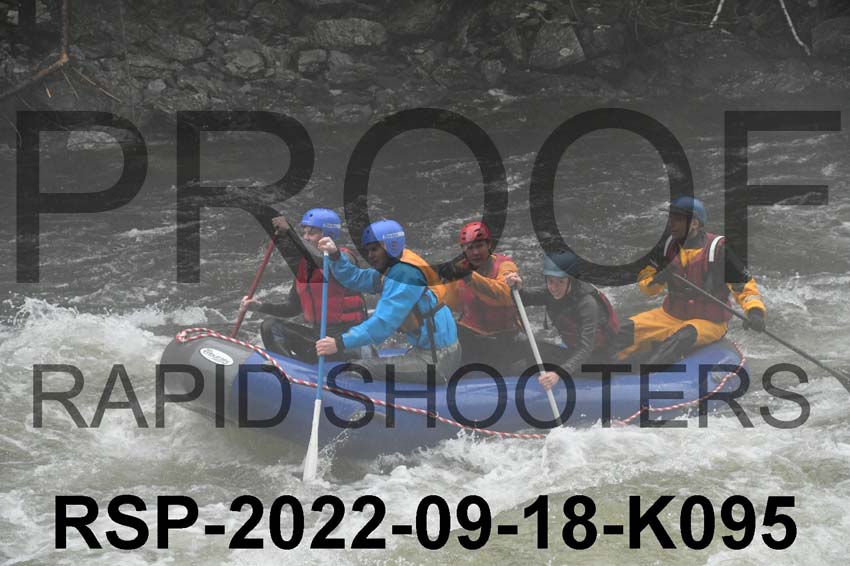 RSP-2022-09-18-K095