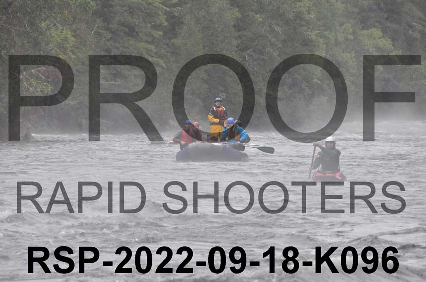 RSP-2022-09-18-K096