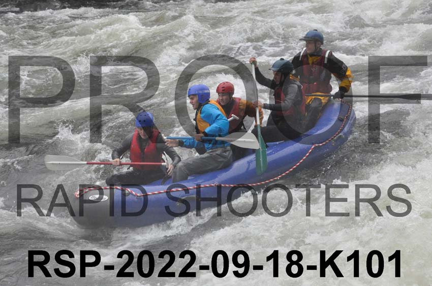 RSP-2022-09-18-K101