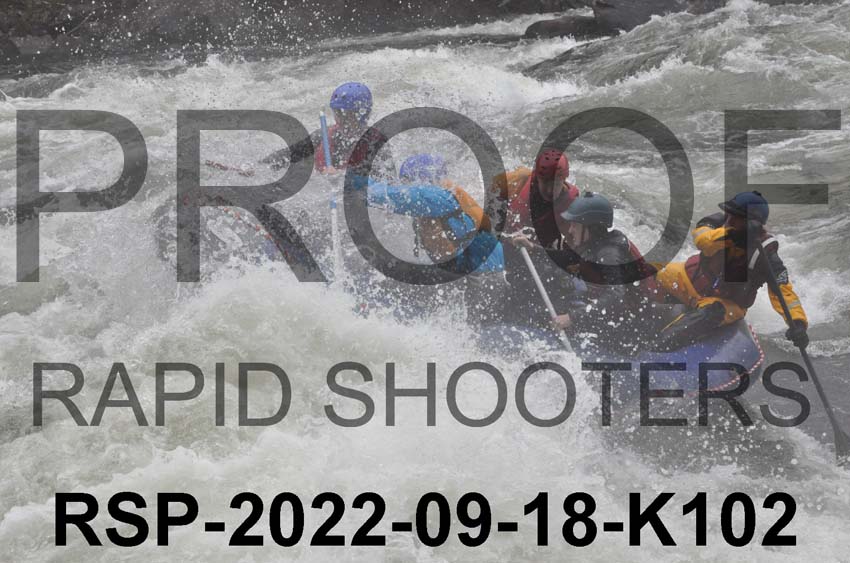 RSP-2022-09-18-K102