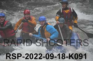 RSP-2022-09-18-K091