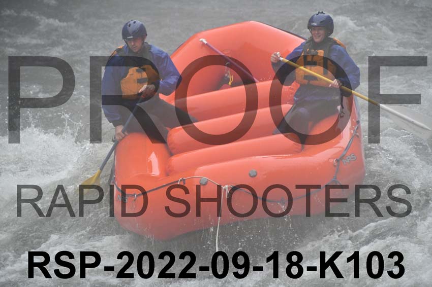 RSP-2022-09-18-K103