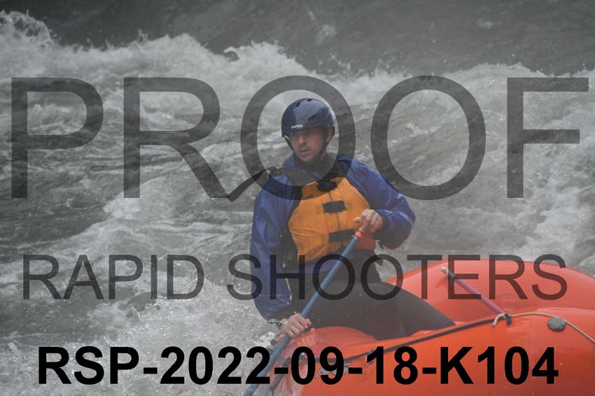 RSP-2022-09-18-K104