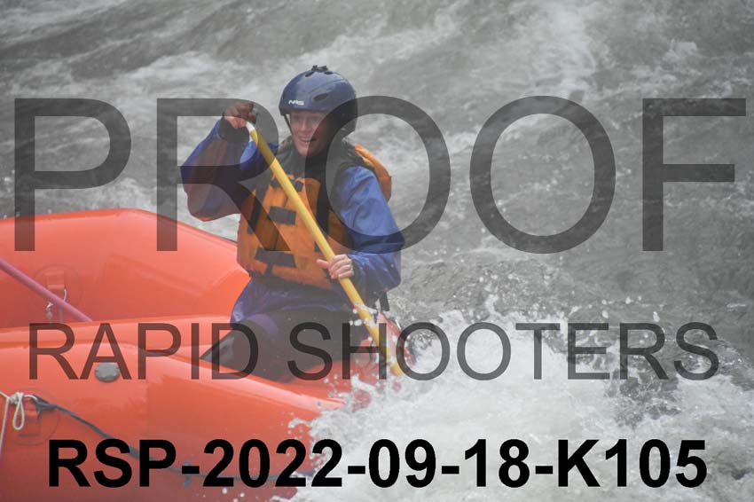 RSP-2022-09-18-K105