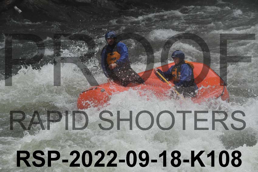 RSP-2022-09-18-K108