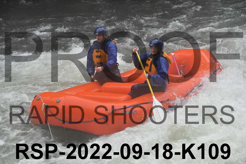 RSP-2022-09-18-K109